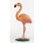 Schleich 14849 Flamingó