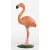 Schleich 14849 Flamingó