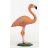 Schleich 14849 Flamingó