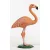 Schleich 14849 Flamingó