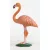 Schleich 14849 Flamingó