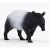 Schleich 14850 Tapír