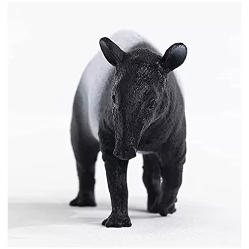 Schleich 14850 Tapír