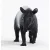 Schleich 14850 Tapír