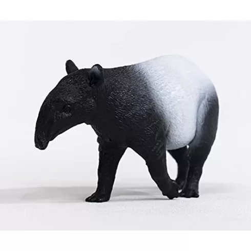 Schleich 14850 Tapír