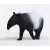Schleich 14850 Tapír