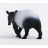 Schleich 14850 Tapír
