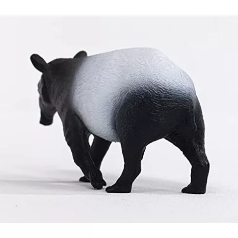 Schleich 14850 Tapír