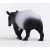 Schleich 14850 Tapír