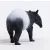Schleich 14850 Tapír