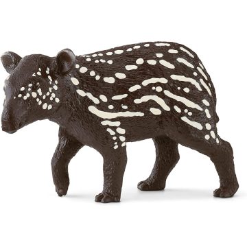 Schleich 14851 Tapírkölyök