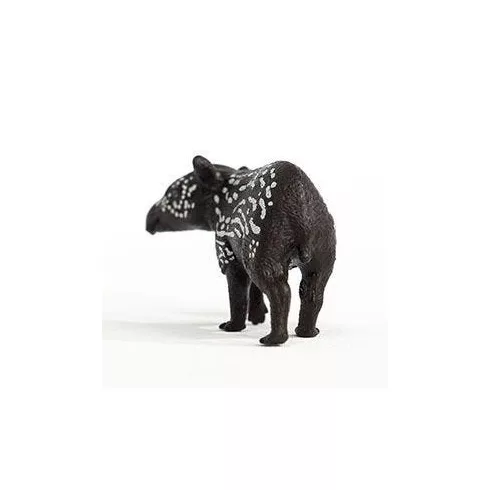 Schleich 14851 Tapírkölyök