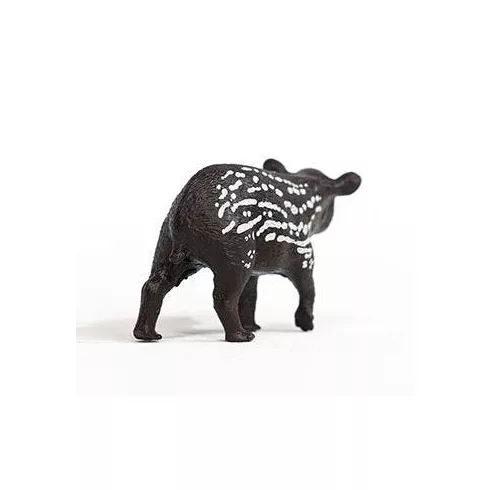 Schleich 14851 Tapírkölyök