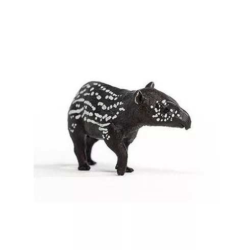 Schleich 14851 Tapírkölyök