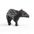 Schleich 14851 Tapírkölyök