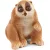 Schleich 14852 Lajhármaki
