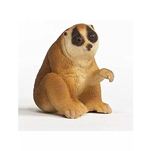 Schleich 14852 Lajhármaki