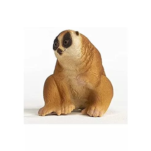 Schleich 14852 Lajhármaki