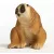 Schleich 14852 Lajhármaki