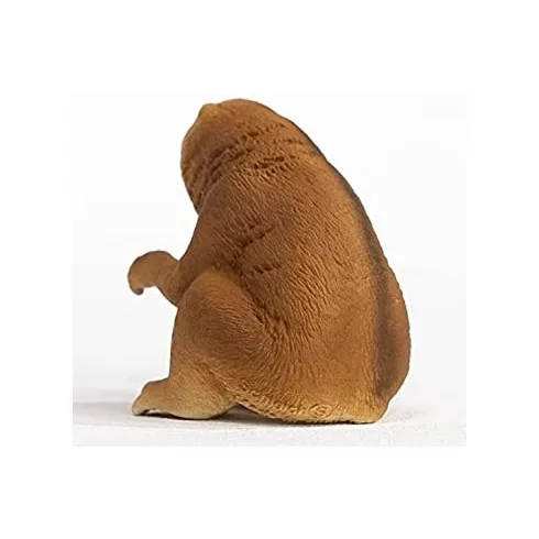 Schleich 14852 Lajhármaki