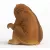 Schleich 14852 Lajhármaki