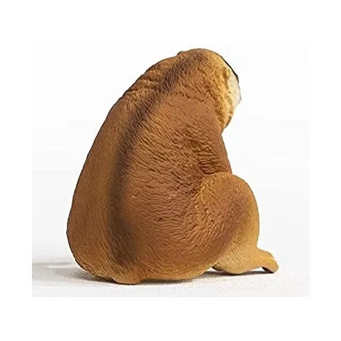 Schleich 14852 Lajhármaki