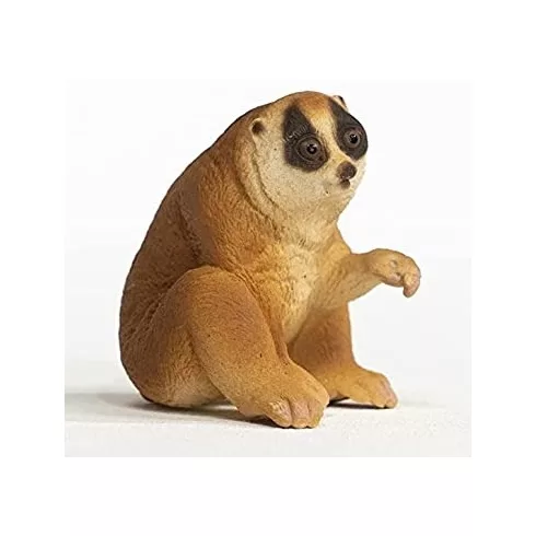 Schleich 14852 Lajhármaki