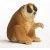 Schleich 14852 Lajhármaki
