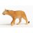 Schleich 14853 Puma