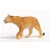 Schleich 14853 Puma