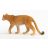 Schleich 14853 Puma