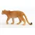 Schleich 14853 Puma