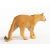 Schleich 14853 Puma