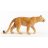 Schleich 14853 Puma