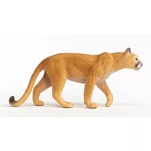 Schleich 14853 Puma