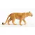Schleich 14853 Puma
