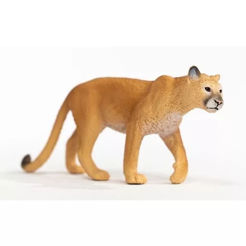 Schleich 14853 Puma