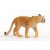 Schleich 14853 Puma