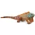 Schleich 14854 Leguán