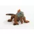 Schleich 14854 Leguán