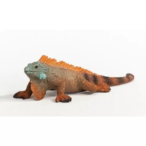 Schleich 14854 Leguán