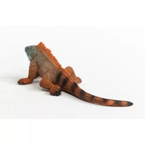 Schleich 14854 Leguán