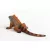Schleich 14854 Leguán
