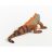 Schleich 14854 Leguán
