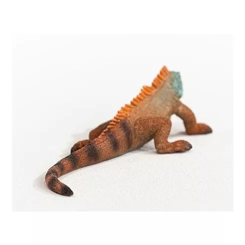 Schleich 14854 Leguán