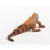 Schleich 14854 Leguán
