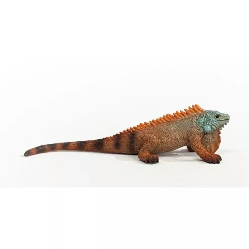 Schleich 14854 Leguán