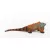 Schleich 14854 Leguán