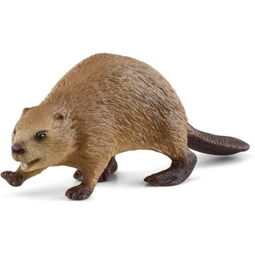 Schleich 14855 Hód