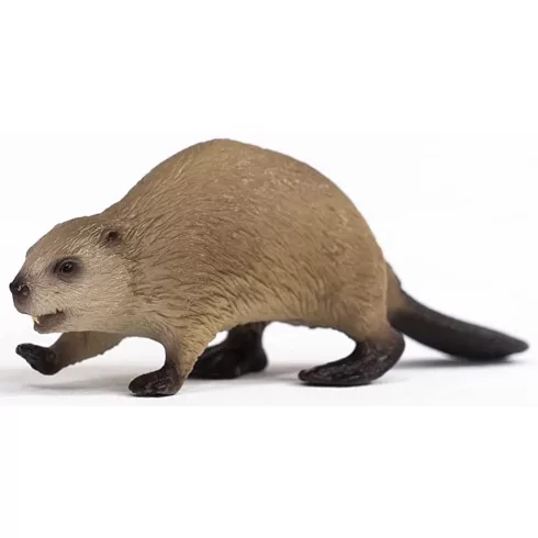 Schleich 14855 Hód